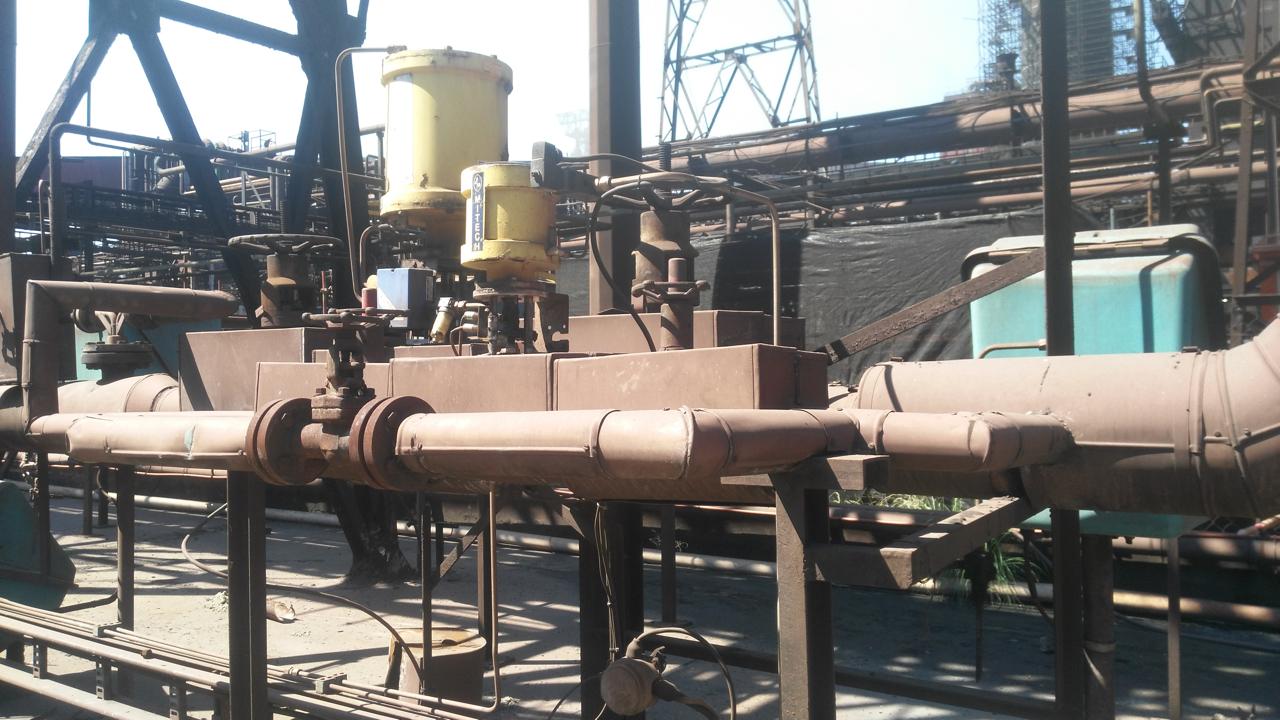 Condition Monitoring